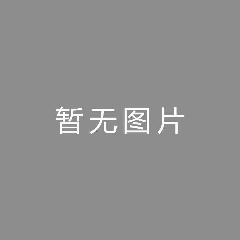 🏆镜头 (Shot)记者：梅西属于100%健康的状态，阿尔巴会休息一段时间